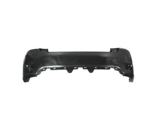 0 204 113 740 - РУЧКИ КОМПЛЕКТ VW CADDY II 1.4-1.9 95-03