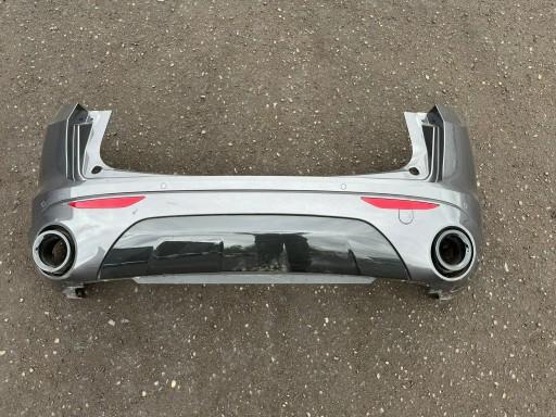 96735347ZD - Дисплей PEUGEOT 308 T7 (2007-2013) 96735347ZD