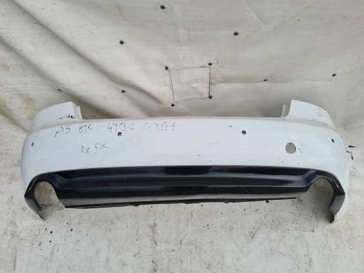 МОДУЛЬ ДАТЧИКА ПОДУШКИ БЕЗОПАСНОСТИ VW SKODA SEAT 3Q0959655AC