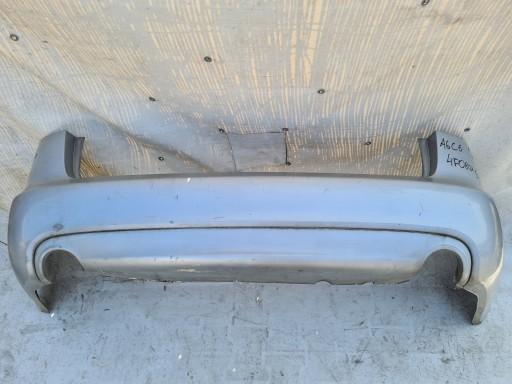 A2468700310 - B CLASS W246 SEAT HEATING MAT 2468700310