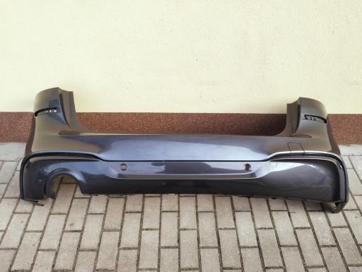 3G8845298 - VW ARTEON СТЕКЛО КУЗОВА ПРАВОЕ 17 ' 3G8845298