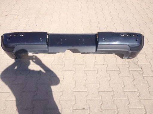 KPVW02 - ГАЛОГЕНЫ + ПОВОРОТНИКИ VW GOLF III 3 VENTO CHROME