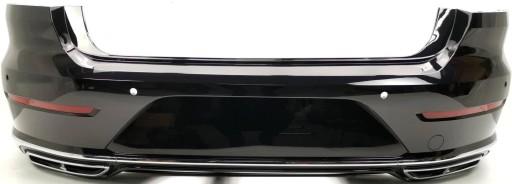 5435435 - Передняя лампа LIGHTBAR тип фары 5-1 / 2 дюймов H4