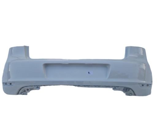 3RG 97610 - КОРПУС ТОПЛИВНОГО ФИЛЬТРА OPEL MOVANO B 2.3 CDTI