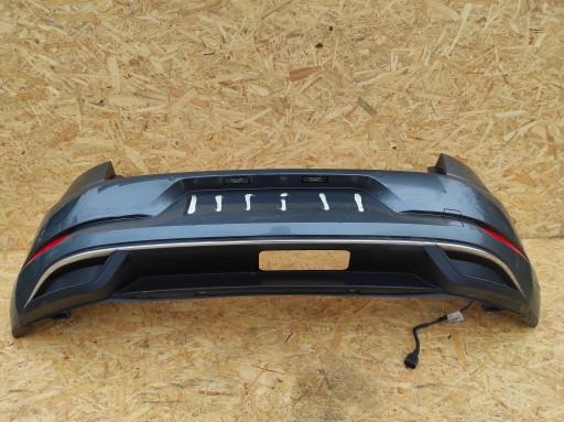 0 986 487 772 - JAWS SET FORD KA II MK2 1.2 1.3 10-14