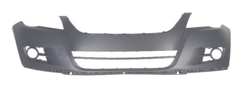 ERT-9940556YR - COVER HINGE Right for DACIA DOKKER LODGY