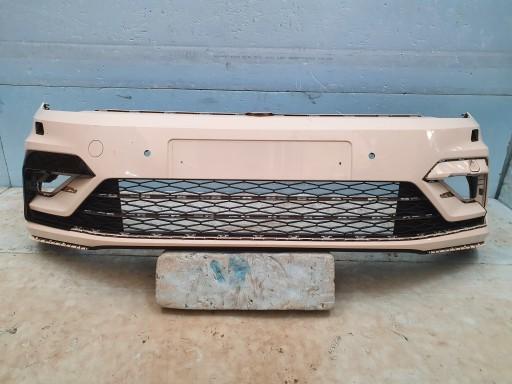 2601009 - 2601009 КОМПРЕССОР КЛАПАН SANDEN PXC16 OPEL INSIGNIA