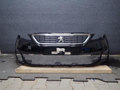 6G91-19D629-GC - Компрессор кондиционирования воздуха FORD GALAXY S-MAX 2.0 TDCi