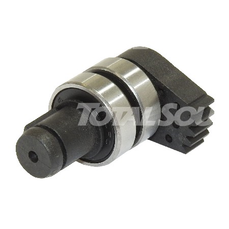 ЗІРОЧКА ПОТЕНЦІОМЕТРА НАХИЛУ LINDE 39X 3005274600