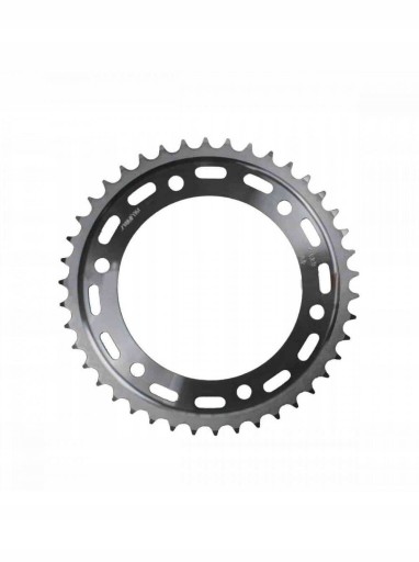 SUNR1-4633-42 - ЗІРОЧКА ЗАДНЯ SUNSTAR 1-4633-42 CBR1000RR CBR600RR