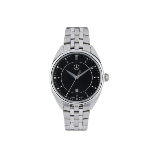 ДІЛОВИЙ ЖІНОЧИЙ ГОДИННИК MERCEDES-BENZ