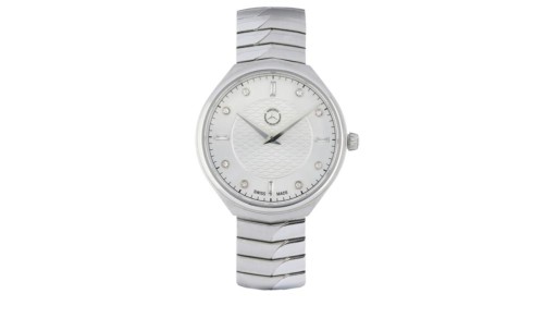 ЖІНОЧИЙ ГОДИННИК MERCEDES CLASSIC LADY DIAMOND