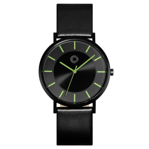 ЧАСЫ ED MERCEDES-BENZ B67993613