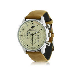 ЧАСЫ-ХРОНОГРАФ FORD BRONCO