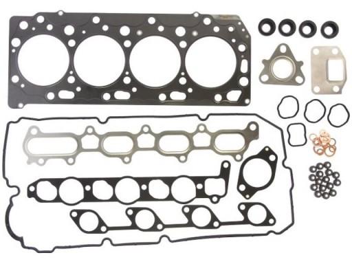 ЖЕС. ПЕЧАТКА. ГОЛОВКИ HERTH+BUSS JAKOPARTS J1245102