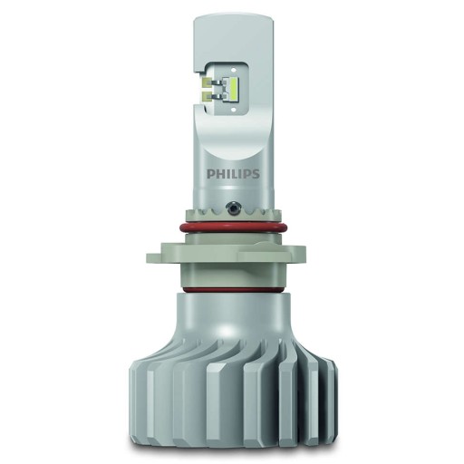 ЗАР.КОМПЛЕКТ. LED HB3/4 12/24V 16W ​​​​PRO5000 HL