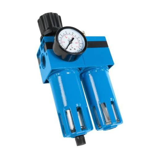 КОМАНДА ПОДГОТОВКИ РАЙОНА ФИЛЬТР+КРАСНЫЙ.+НАОЛ. 1/2