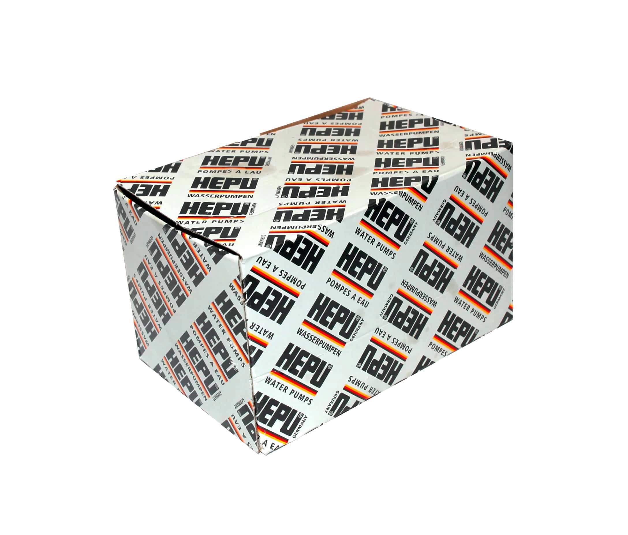 ZEST ЦЕПИ МАСЛЯНОГО НАСОСА 21-0590 HEPU