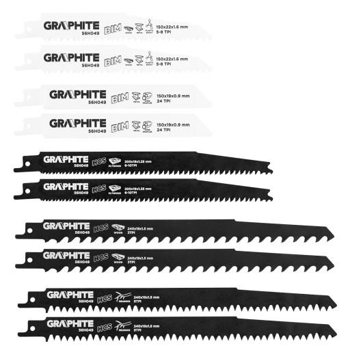 8X0864575A - Чашка пепельница для AUDI A3 A4 A5 A6 A7 TT Q3 Q5