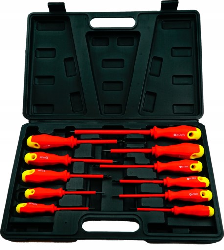 НАБІР ІЗОЛЬОВАНИХ ХРОМО-ВАНАДІЄВИХ ВИКРІДКІВ В КОНТРОЛІ 75-175 ММ