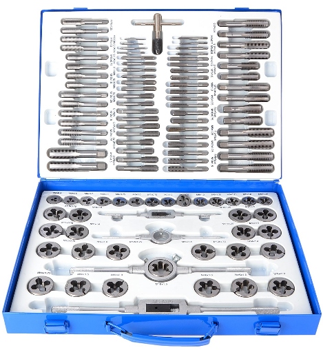 НАБІР 110 МІТЧИКІВ І МАТШЕР У КЕЙФІ M2-M18 РІЗНИХ РОЗМІРІВ