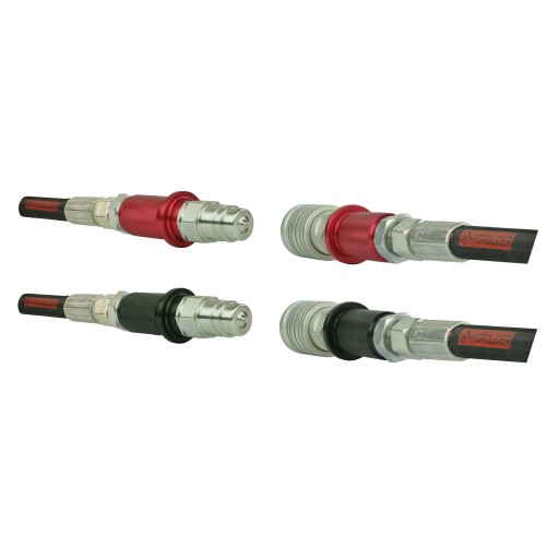 B1.60.55.495.3 - КОМПЛЕКТ 2X КОМПЛ ЕВРО ЦВЕТ 1.60.55.495.3 ГИДРОЛИДЕР