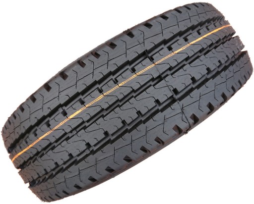 4шт летние шины 225 / 65r16c комплект шины