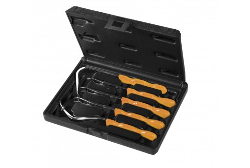 Набір з 5 важелів be 1479LB / C5 BETA