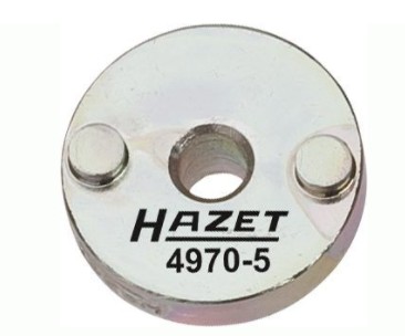 НАБОР АДАПТЕРОВ ДЛЯ 4970P-1/4