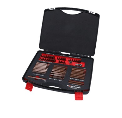 ПРЕМИУМ НАБОР БИТ