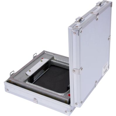 НАБІР ІНСТРУМЕНТІВ ДЛЯ ГРМ ДЛЯ FIAT/PEUGEOT 9 ШТ