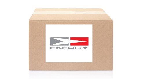 НАБІР ІНСТРУМЕНТУ ДЛЯ ГРМ RENAULT