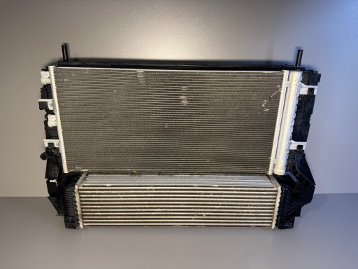 Hyundai ioniq i30 диски диски 225/45/17 michelin et53 5x114.3