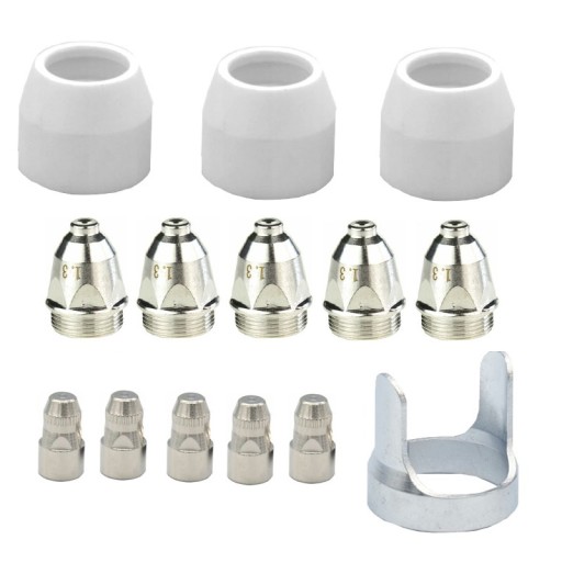 Plasma P80 P-80 CUT-80 Plasma Part Kit