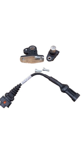 КОМПЛЕКТ ДАТЧИКА ОБОРОТОВ ZETOR ORIGINAL 93.942.703