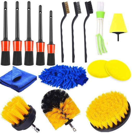 # КОМПЛЕКТ ДЛЯ ДЕТАЛІЗАЦІЇ МЕГА-ПЕНЗЛИКІВ І ПОСПІШИВ ПЛЮС ДОПОВНЕННЯ# УГОДА