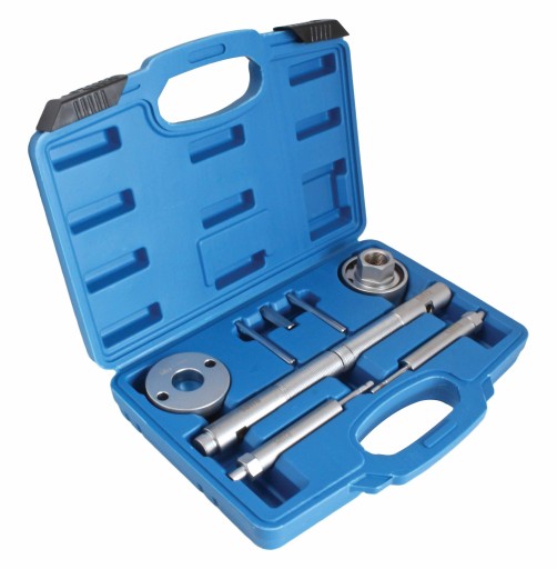 M9R SATRA S-IPM9R КОМПЛЕКТ ДЛЯ СНЯТИЯ ФОРСУНКИ