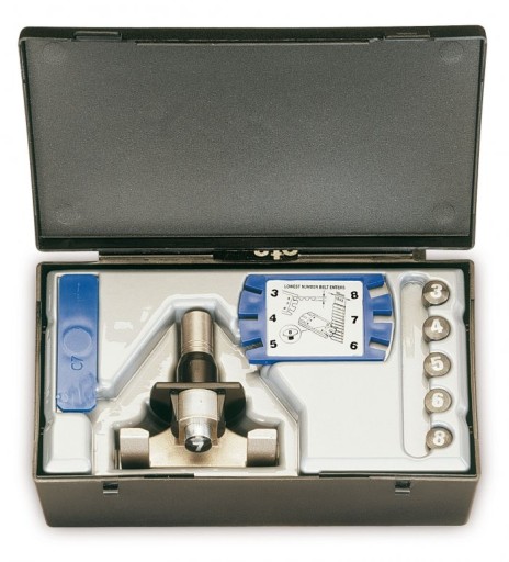 КОМПЛЕКТ ПЕРЕВІРКИ НАТЯГУ РЕМНЯ ГРМ BETA 1485/KIT