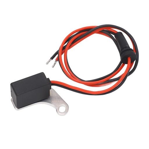 1618230368811 - Комплект для переобладнання електронного запалювання 1281