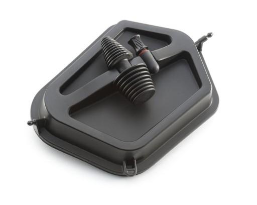 КОМПЛЕКТ ДЛЯ МОЙКИ SX-F / SMR / SX