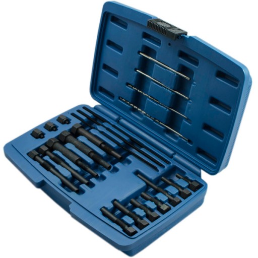 НАБОР ДЛЯ РЕМОНТА СВЕЧЕЙ НАКАЛИВАНИЯ