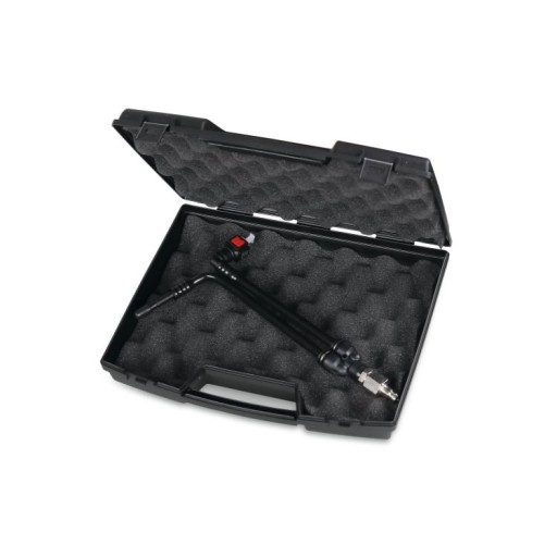 КОМПЛЕКТ ДЛЯ ИЗМЕРЕНИЯ ДАВЛЕНИЯ ADBLUE С ПРОБООТБОРНИКОМ 1464T, 146