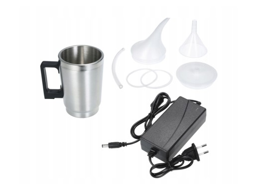 НАБОР ДЛЯ РЕГЕНЕРАЦИИ ЛАМПЫ ЧАЙНИК