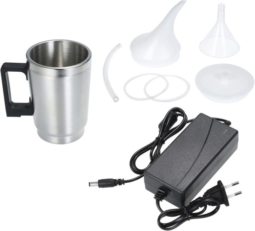 НАБОР ДЛЯ ВОССТАНОВЛЕНИЯ ЛАМПЫ ФАР ЧАЙНИК ЖИДКИЕ ШАЙБЫ