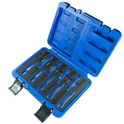 КОМПЛЕКТ ДЛЯ РАЗЪЕДИНЕНИЯ КОНТАКТОВ РАЗЪЕМОВ