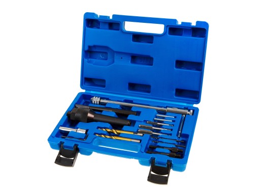 Набор для свечей накаливания 16EL F05511