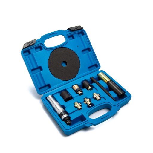 НАБОР ДЛЯ УДАЛЕНИЯ КОЛЕСНЫХ БОЛТОВ