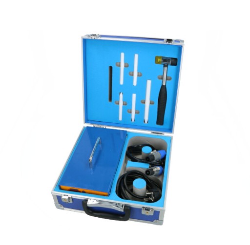 НАБОР ДЛЯ УДАЛЕНИЯ ЭЛЕКТРОМАГНИТНЫХ ВМЯТИН