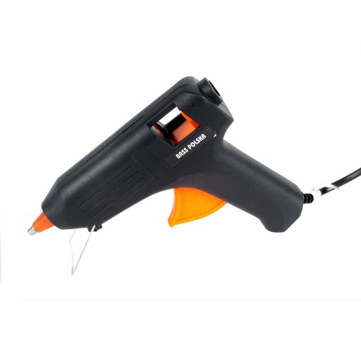 НАБІР ДЛЯ УДАЛЕННЯ ВМЯТИН PDR 33 шт