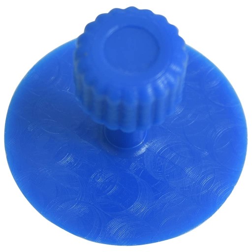 НАБІР ДЛЯ ВИДАЛЕННЯ ВМ'ЯТИН, ЩО СКЛАДАЄТЬСЯ З 1008 ПРЕДМЕТІВ